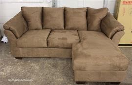 Large Selection of NEW Sofa’s, Couches, Loveseats, Sleepers, Sectionals, Convertibles, Recliners, and much much more
