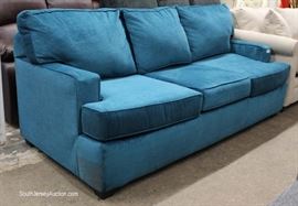 Large Selection of NEW Sofa’s, Couches, Loveseats, Sleepers, Sectionals, Convertibles, Recliners, and much much more