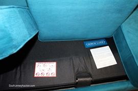 Large Selection of NEW Sofa’s, Couches, Loveseats, Sleepers, Sectionals, Convertibles, Recliners, and much much more