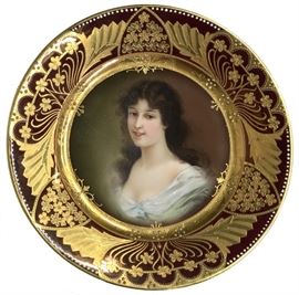 royalviennaplate
