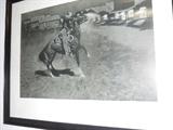 I think this is a Remington print