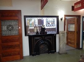 LOTS & LOTS MORE PICTURES COMING MID DAY FRIDAY-PLEASE CHECK BACK