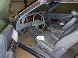 WE HOPE YOU ENJOY YOUR VISIT - WE APPRECIATE YOUR CONTINUED PATRONAGE AND WE'RE  HAPPY WE COULD END THE YEAR WITH SUCH A SPECTACULAR SALE - HAPPY HOLIDAYS!