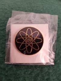 PSI Pin