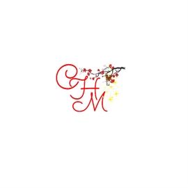 Initial Logo