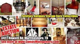 EventPic 3422 Howard Rd PP