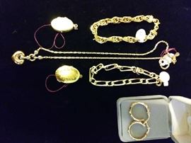 14K