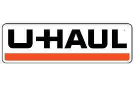 uhaul