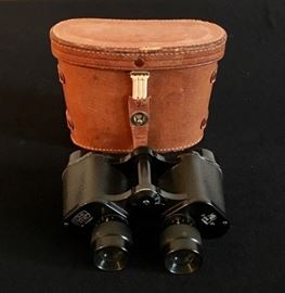 Kohl Binoculars