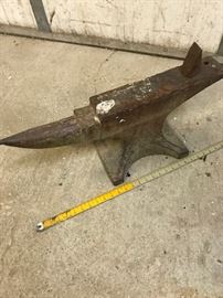Anvil