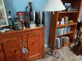 Great pieces for your home and shop