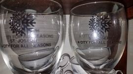 Plan on attending this Saturday Only Sale. Thank you again and Merry Christmas!! Randy and Donna Klein and The Pen and Pencil Team