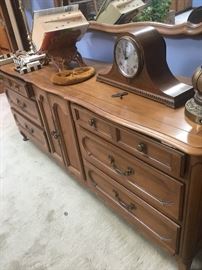 $65 Century Furniture