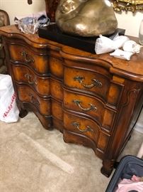 chest only available in this picture