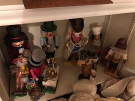 stone oak - llardro are stone oak also  