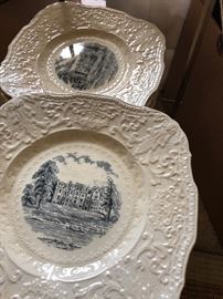 old collectibles here 