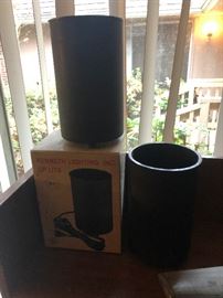 Kenneth Lighting Up Lites