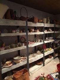 Lots of miscellaneous!