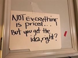 That’s right! You’ll get in the groove with the Lulu sale...