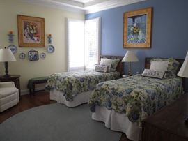 drexel heritage twin bed headboards and frames