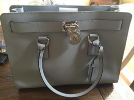 MK Purse