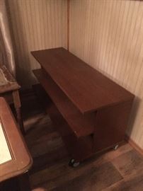 Tv Stand $15 Dollars