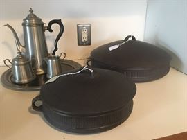 Dansk - vintage and in perfect condition 