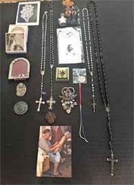  Jewelry Assortment #2       http://www.ctonlineauctions.com/detail.asp?id=774513