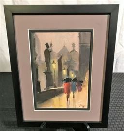 Original Signed Watercolor http://www.ctonlineauctions.com/detail.asp?id=774046