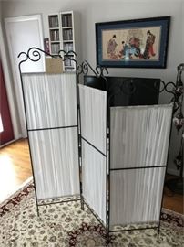  Floor Screen http://www.ctonlineauctions.com/detail.asp?id=774601