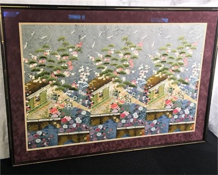  Mulbery Ttee Art   http://www.ctonlineauctions.com/detail.asp?id=774401