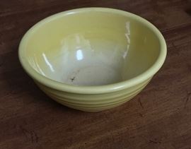 Mixing Bowl