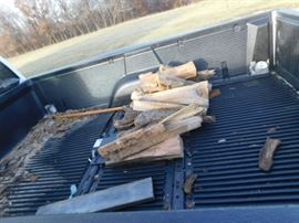 2006  GMC Sierra 4x4 2500 HD Extended Cab with doors, Automatic 103,000 miles Work Truck, no carpet, no power windows 