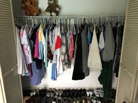 clothing size 8-18w