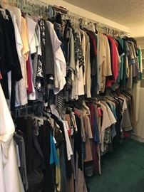 clothing size 8-18w