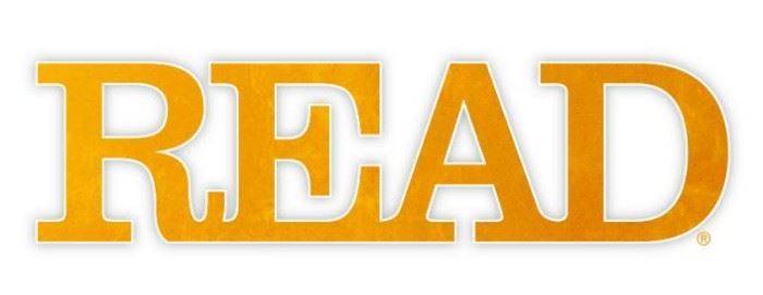  Important Information To Read Before Bidding