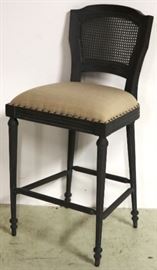 Guildmaster Chelsea bar stool
