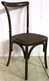 Sarreid Chair