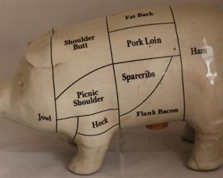 Piggy bank