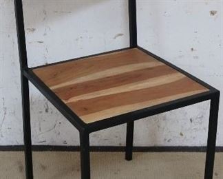 Design Accents chair