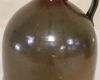 Jug