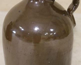 Jug