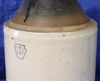 Jug