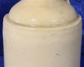 Jug