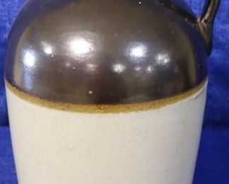 Jug