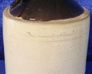 Jug