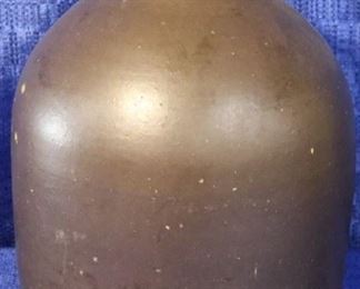 Water Jug