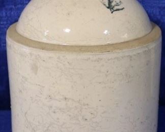Jug