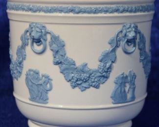 Queensware Wedgwood bowl