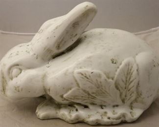 Rabbitt